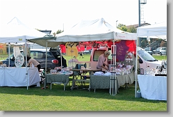 SAGRA ANATRA 2017 STAND (178) * 6000 x 4000 * (12.09MB)